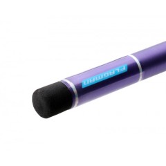 Маховое удилище Flagman S-Bleak Pole 3м 87г