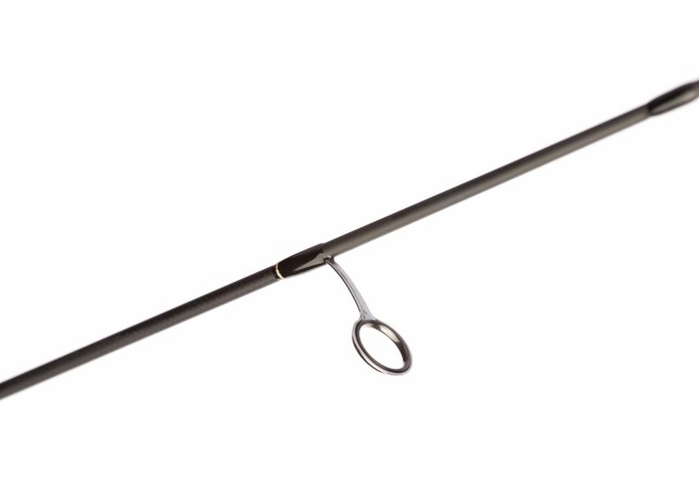 Спиннинг BLACK ADDER 1.8 м 0,5-1,8 г solid