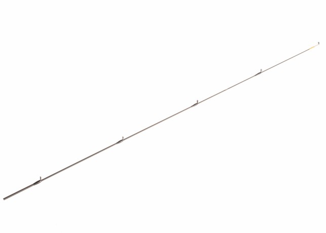 Спиннинг BLACK ADDER 1.8 м 0,5-1,8 г solid