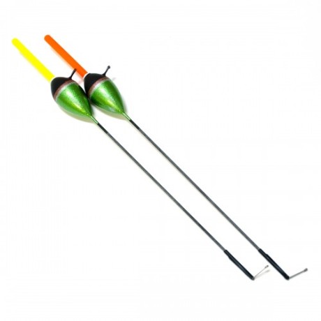 Поплавок Flagman из бальсы TF7002 3г