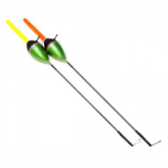 Поплавок Flagman из бальсы TF7002 3г