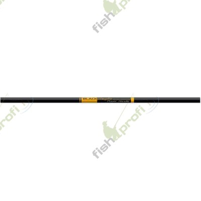 Ручка для подсачека 4,40м Black Magic Browning