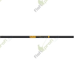 Ручка для подсачека 4,40м Black Magic Browning