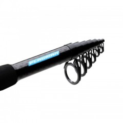 Фидерное удилище Flagman S-Power River Tele Feeder 3,3м 150г