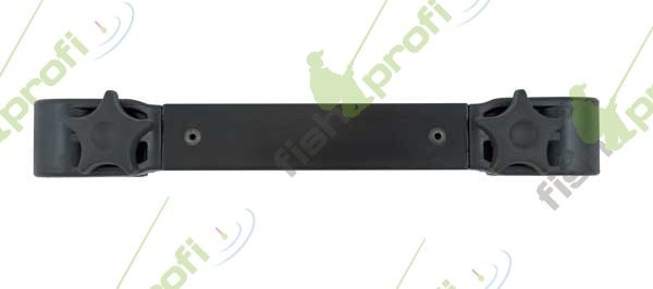 UNI BRACKET-MEDIUM Универсальный кронштейн средний