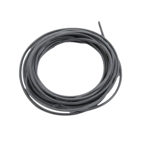 Силиконовая трубка Guru Silicon Tubing 0,3мм