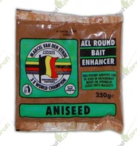 Ароматизатор MARCEL VDE Анис 250гр.