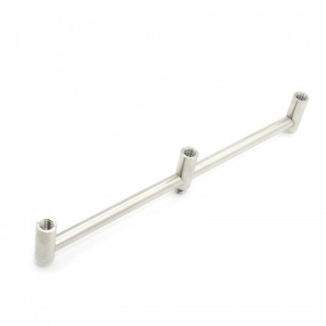 Перекладина бузз-бар Korda Singlez 3 Rod buzzbar 11.5'' на 3 удилища