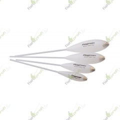 Бомбарда медленно тонущая 8гр Flagman