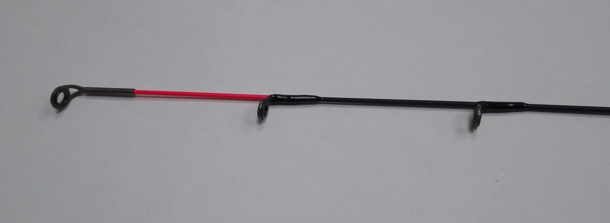 Вершинка 0,5 oz (FOTON Pro Feeder ). усиленная