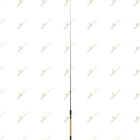 Удилище фидерное Browning Commercial King Carp Tickler 2,20 м. до 50 гр.