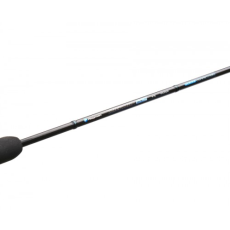 Пикерное удилище Flagman Sherman Pro Picker 2,70м 30г