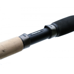 Пикерное удилище Flagman Sherman Pro Picker 2,70м 30г