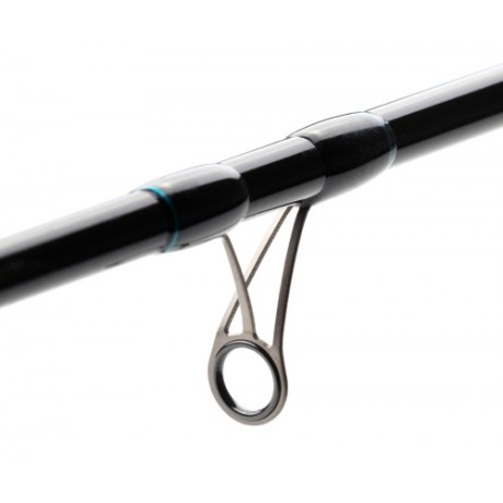 Пикерное удилище Flagman Sherman Pro Picker 2,70м 30г