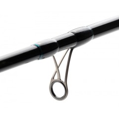 Пикерное удилище Flagman Sherman Pro Picker 2,70м 30г