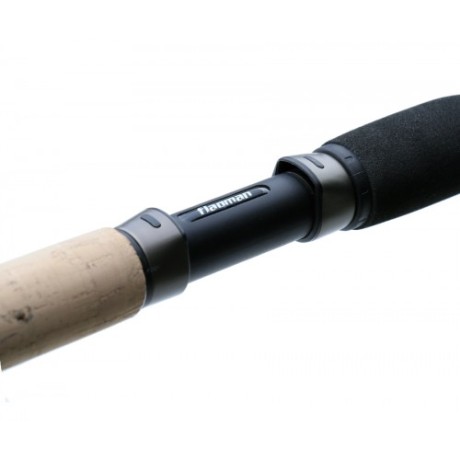 Пикерное удилище Flagman Sherman Pro Picker 2,70м 30г