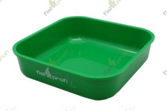 Контейнер для насадки  &quot;Fishprofi&quot; 0,7 л.