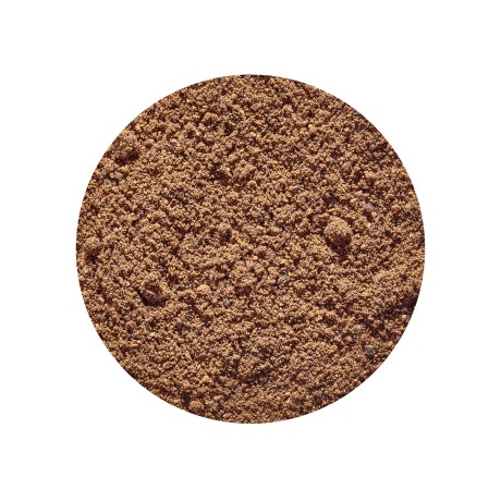 Добавка в прикормку GENLOG (Генлог) COCO BELGE Кокос Бельгийский 500 гр.