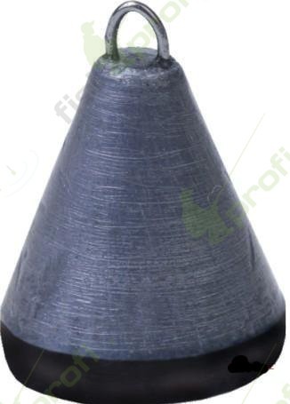 Глубиномер TRAPER 20гр ( 5шт)