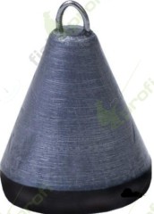 Глубиномер TRAPER 20гр ( 5шт)