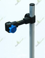 Кронштейн для зонта L 130 мм RIVE D36