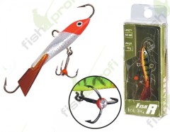 Балансир FISH - R 10гр. колор 5