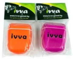 Мотыльница IVVA &quot;ivva sport&quot;