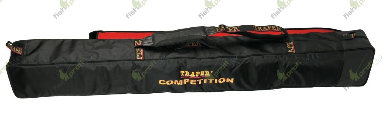 Чехол для штекерного удилища 190см TRAPER