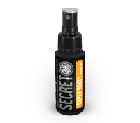 FFEM Super Spray Super Honey 50ml
