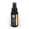 FFEM Super Spray Super Honey 50ml