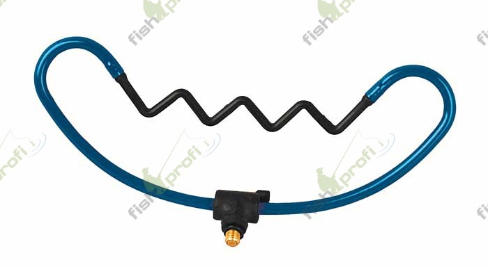 Подставка RIVE под фидерное удилище