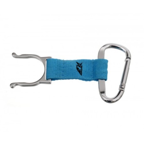 Держатель Flagman для бутылки спиннинговый Bottle Holder