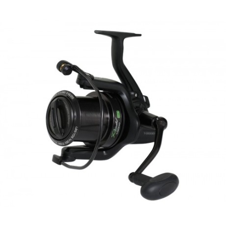 Катушка Carp Pro Rondel 10000 SD