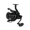 Катушка Carp Pro Rondel 10000 SD