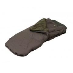 Спальный мешок Carp Pro 5 Seasons 210x90см