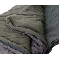 Спальный мешок Carp Pro 5 Seasons 210x90см