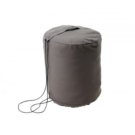 Спальный мешок Carp Pro 5 Seasons 210x90см