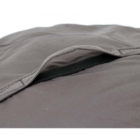 Спальный мешок Carp Pro 5 Seasons 210x90см