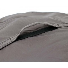 Спальный мешок Carp Pro 5 Seasons 210x90см