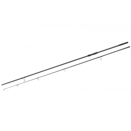 Карповое удилище 2-х секц. Carp Pro Torus 13' 3,9м 3,5lb