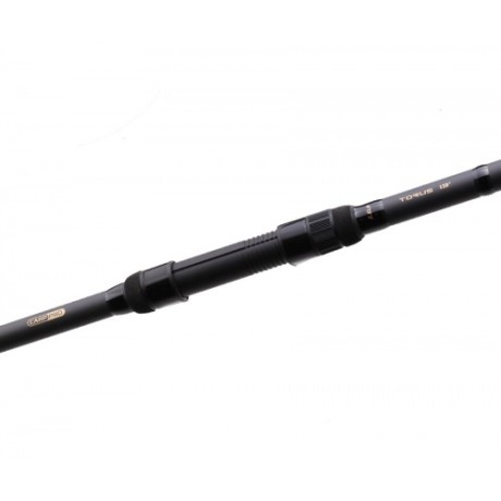 Карповое удилище 2-х секц. Carp Pro Torus 13' 3,9м 3,5lb