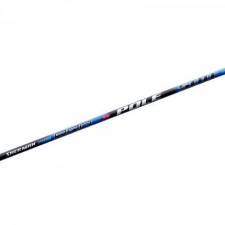 Маховое удилище Flagman Sherman Pro Pole 5м
