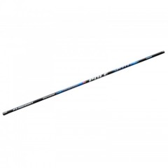 Маховое удилище Flagman Sherman Pro Pole 5м