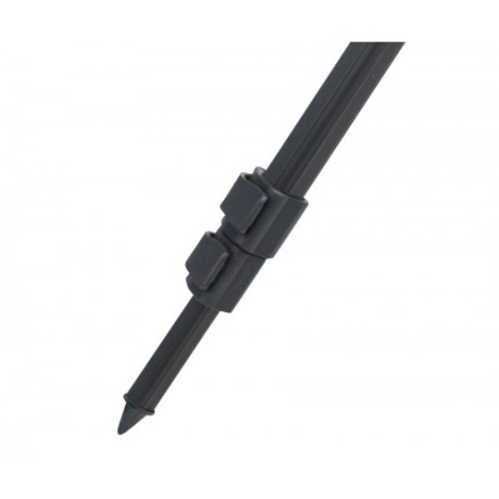 Подставка Flagman Top Kit Roost для 20 удилищ на 4 ноги