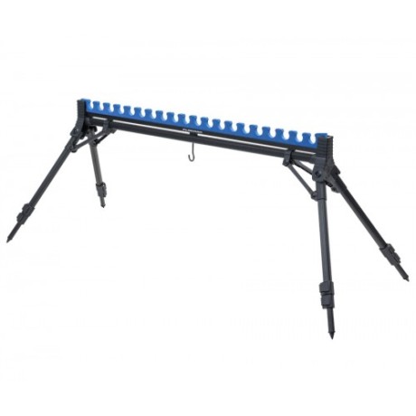Подставка Flagman Top Kit Roost для 20 удилищ на 4 ноги