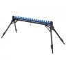 Подставка Flagman Top Kit Roost для 20 удилищ на 4 ноги