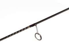 Спиннинг FARIO MORM-S H5 1.8 м 0,5-2,0 г solid