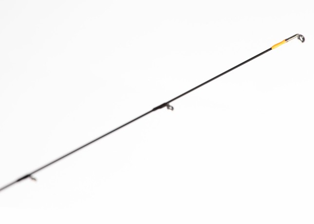 Спиннинг FARIO MORM-S H5 1.8 м 0,5-2,0 г solid