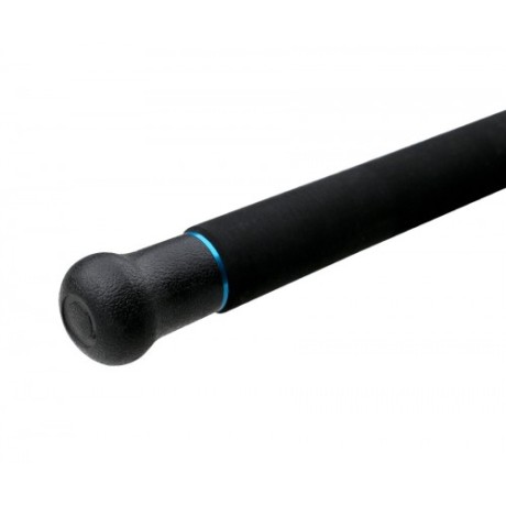 Сомовое удилище Flagman Tuna 832XMH 2,51м тест 400г