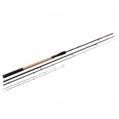 Фидерное удилище Flagman Squadron Pro Feeder 3,3м 40-150г